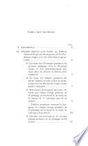 Bulletin de la Société des sciences naturelles de l'Ouest de la France