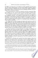 Bulletin de la Société entomologique de France