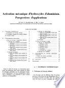 Bulletin de la Société française de céramique