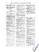 Bulletin de la Société française de dermatologie et de syphiligraphie