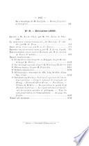 Bulletin de la Société générale des prisons