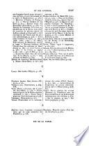 Bulletin de la Société géologique de France