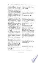 Bulletin de la Société géologique de France