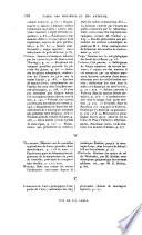 Bulletin de la Société géologique de France