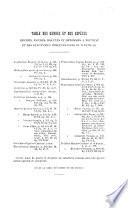 Bulletin de la Société géologique de France