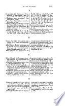 Bulletin de la Société géologique de France
