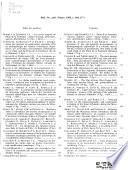 Bulletin de la Société géologique de France