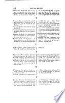 Bulletin de la Société géologique de France