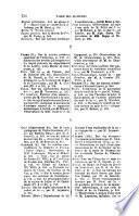 Bulletin de la Société Géologique de France