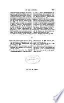 Bulletin de la Société geologique de France