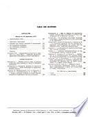 Bulletin de la Société géologique de France
