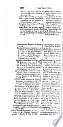 Bulletin de la Société géologique de France
