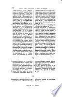 Bulletin de la Société géologique de France