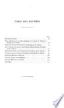 Bulletin de la Société géologique de Normandie et des amis du muséum du Havre