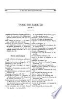 Bulletin de la Société héraldique etʹgenéalogique de France
