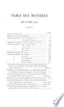 Bulletin de la Société historique et archéologique du Périgord
