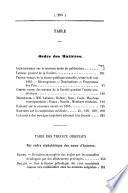 Bulletin de la Société Impériale de Medecine, Chirurgie et Pharmacie de Toulouse