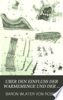 Bulletin de la Société Impériale des Naturalistes de Moscou