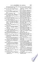Bulletin de la Société impériale zoologique d'acclimatation