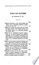 Bulletin de la Societe industrielle de mulhausen