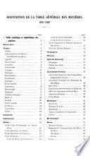 Bulletin de la Société industrielle de Mulhouse