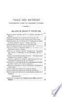 Bulletin de la Société industrielle de Rouen