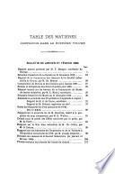 Bulletin de la Société industrielle de Rouen