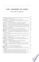 Bulletin de la Société internationale des électriciens