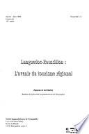 Bulletin de la Société languedocienne de géographie