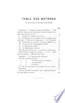 Bulletin de la Société liégeoise de littérature wallonne