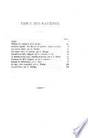 Bulletin de la Société liégeoise de littérature wallonne
