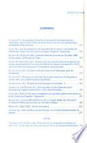 Bulletin de la Société linnéenne de Bordeaux