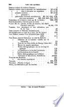 Bulletin de la Société linnéenne du nord de la France