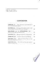 Bulletin de la Société mathématique de France