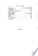 Bulletin de la Société médicale de la Suisse romande