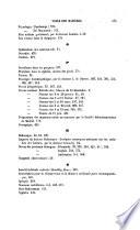 Bulletin de la Société médicale homoeopathique de France