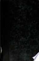Bulletin de la Société médicale homoeopathique de France