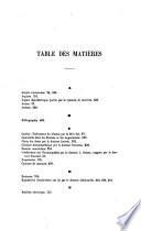 Bulletin de la Société médicale homoeopathique de France