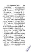Bulletin de la Société nationale d'acclimatation de France