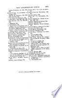 Bulletin de la Société nationale d'acclimatation de France