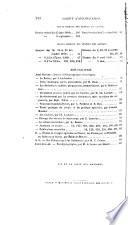 Bulletin de la Société nationale d'acclimatation de France