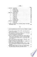 Bulletin de la Société nivernaise des sciences, lettres et arts