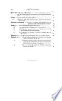 Bulletin de la Société philomathique de Paris
