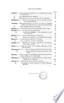 Bulletin de la Société philomathique de Paris