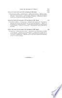 Bulletin de la Société pour la conservation des monuments historiques d'Alsace