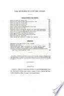 Bulletin de la Société pour la conservation des monuments historiques d'Alsace