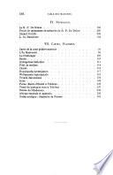 Bulletin de la Société royale belge de géographie