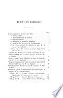 Bulletin de la Société royale de géographie d'Anvers
