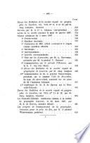 Bulletin de la Société Royale de Géographie d'Anvers