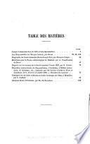 Bulletin de la Société royale linnéenne de Bruxelles